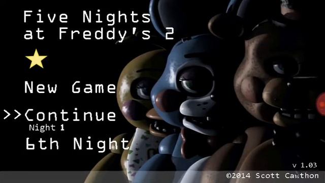 КАК ОНИ МЕНЯ ДОСТАЛИ!!/Соня КРУТ и фнаф смотреть онлайн