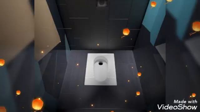 Екокерама смотреть онлайн