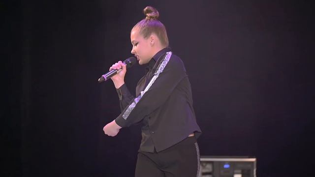 3 апельсина максимум смотреть онлайн