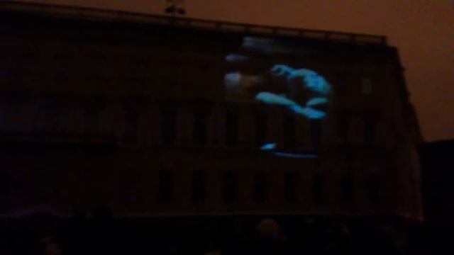 Эрмитаж смотреть онлайн