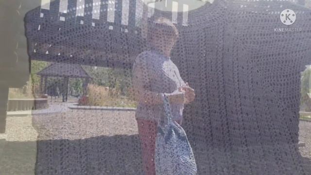 Что носить этим летом.Одеваемся модно и стильно в 60+. смотреть онлайн