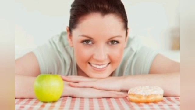 Strengthen Your Immune System