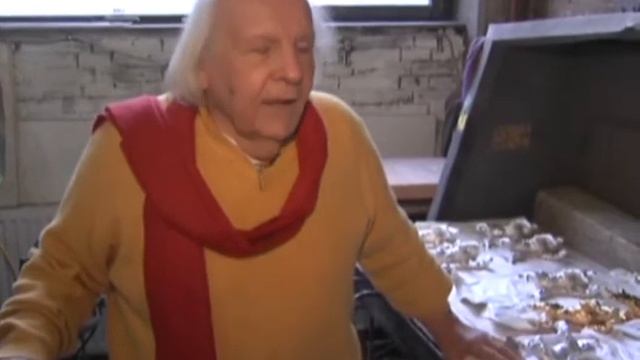 Берлинале Берлинале Berlinale смотреть онлайн