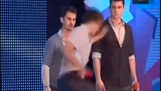 Наши на первом смотреть онлайн