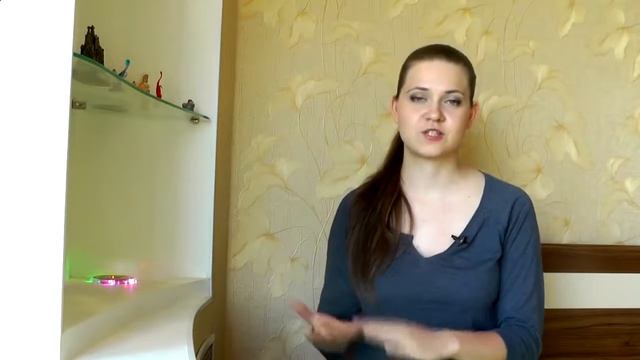 Ягоды Годжи Вся Правда Отзывы смотреть онлайн