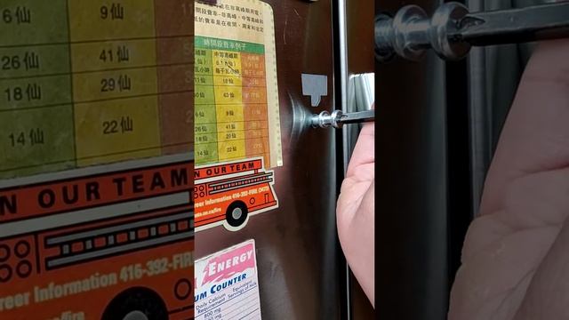 Samsung fridge 12/17/19 смотреть онлайн