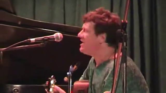 Стало.mpg смотреть онлайн
