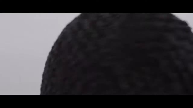 Обезьяна и Орёл смотреть онлайн