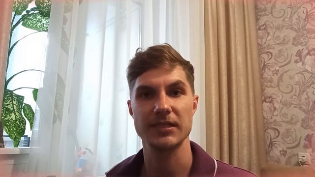 #БиблиотекаМельпомены от Артёма Жукова смотреть онлайн