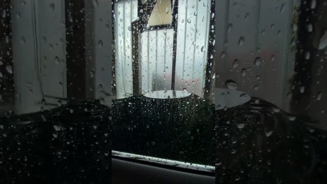 Супер мойка за 11 евро в Германии. #polinkamalinkatv