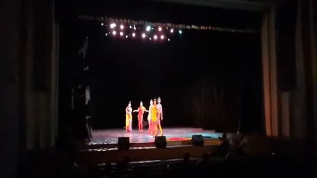 Рождение пламени смотреть онлайн