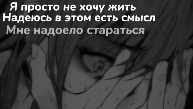 Надеюсь в этом есть хоть какой то смысл