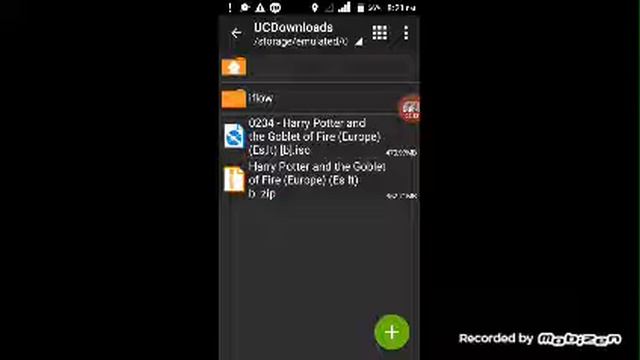 [ 352.71MB ] ppsspp Harry Potter game download Android 2019 смотреть онлайн