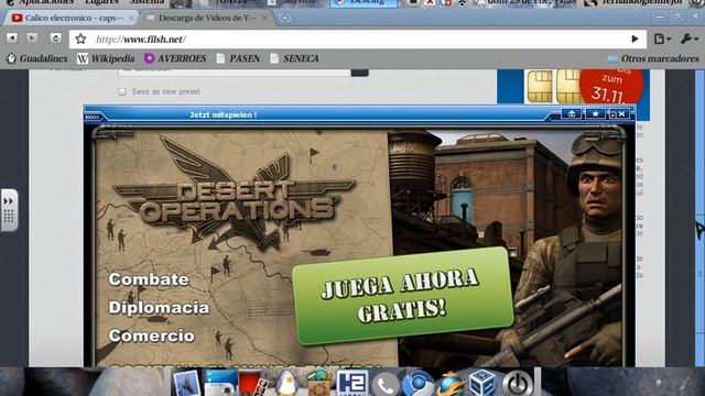 como descargar videos en youtube para linux. смотреть онлайн