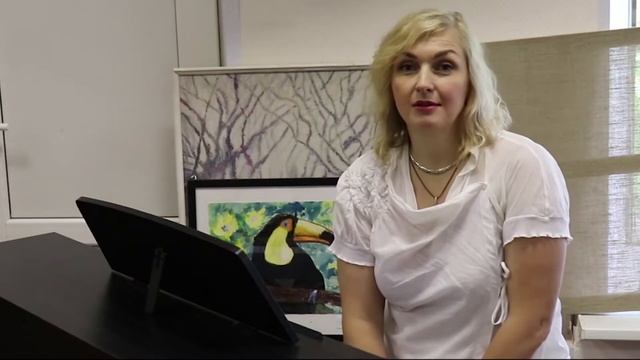 Основные направления Дома детства и юношества Приморского района