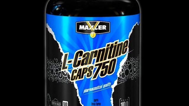 Zdorovye I Vse Dlya Nasego Doma