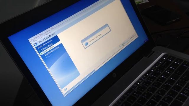 How to Clone your OS Drive M2 To External HDD смотреть онлайн