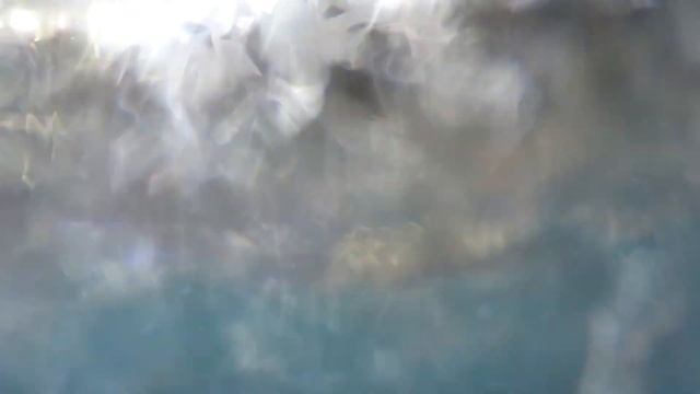 Аквапарк Новосибирск Новогодние выходные 2023 года