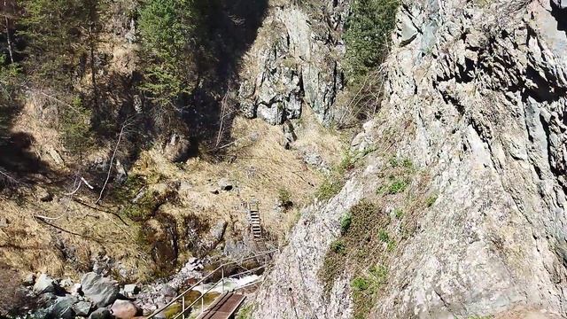 алмаарасан смотреть онлайн