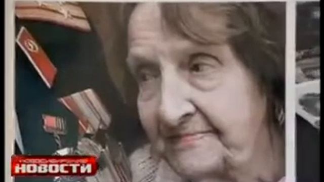 Фотовыставка "Love story: 50 лет вместе", Новосибирские новости смотреть онлайн