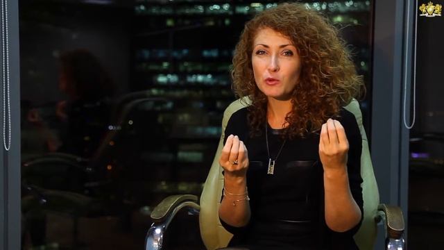 "Интерактивный мифологический театр i-Teatro" Ведет Елена Грабарь смотреть онлайн