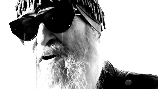 “It’ll be OK” Pushking feat. Gibbons/Nuno 2011 Koha-V.Komissarov (The world as we love it) смотреть онлайн