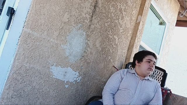 The Bloody Killer Los Angeles 1 Video Game HD Version (1999) Part 11 Chapter 1-3 Walkthrough смотреть онлайн