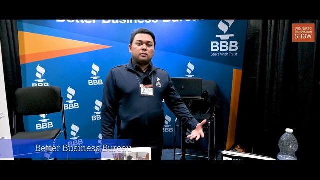Day Two at The Winnipeg Home + Garden Show #winnipeg | RBC Convention Centre Winnipeg смотреть онлайн