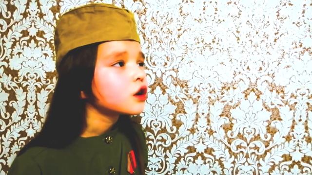 С. Погореловский "Имя" смотреть онлайн