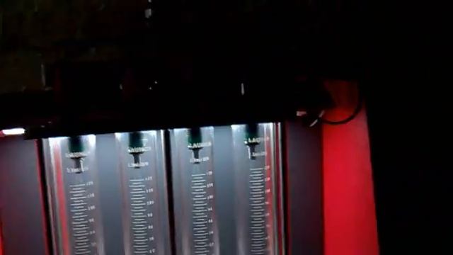 20012013064 смотреть онлайн