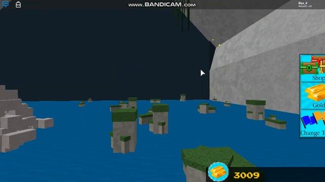 устроили с другом челенж в игре Bild boat смотреть онлайн