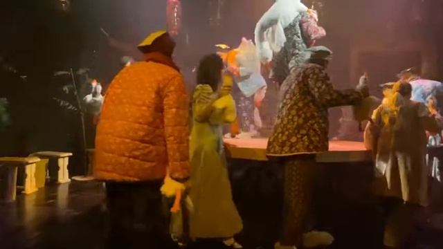 Видео от Николая Коляды 2 смотреть онлайн