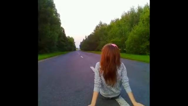 есть что вспомнить :3 (^^,).480.mp4 смотреть онлайн