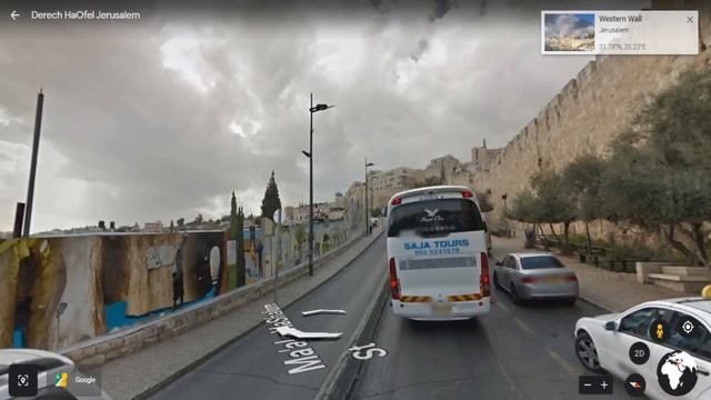 google earth live street view - google earth live streaming смотреть онлайн