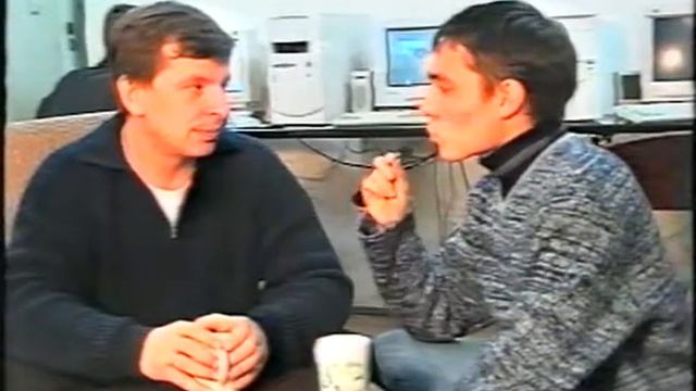 Строительный кровельщик