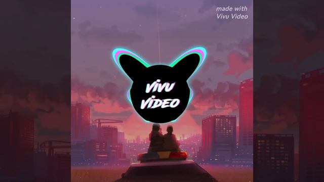 крутая и красивая музыка с BASS