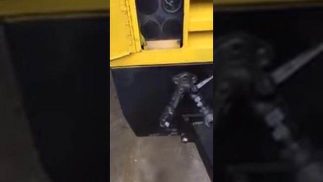 ATLAS COPCO XAS96 For Sale смотреть онлайн