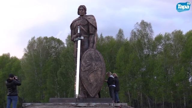 Автоквест 2 0 23 05 2022 Покатались по городу вдоволь в рамках всероссийской акции «Ночь музеев». смотреть онлайн
