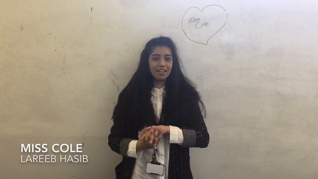 Westfield Sixth Form 2016 Year 13 Leavers Video смотреть онлайн