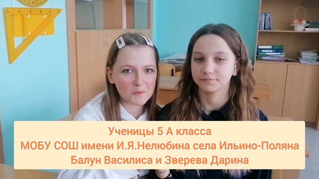 С.В.Михалков смотреть онлайн