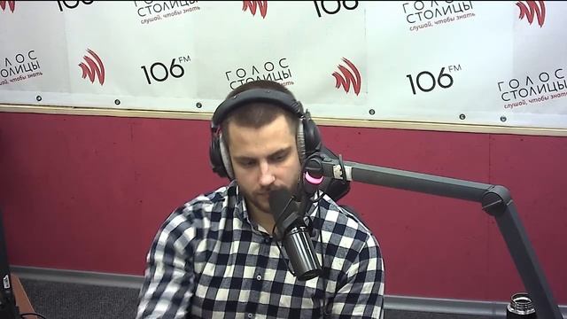 Чем сейчас может похвастаться украинское автомобилестроение? смотреть онлайн