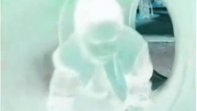 Windows Movie Maker Sample Effects 4 (My Third Preview) смотреть онлайн
