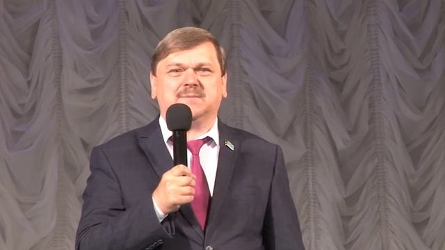 Танцевальная деревня смотреть онлайн