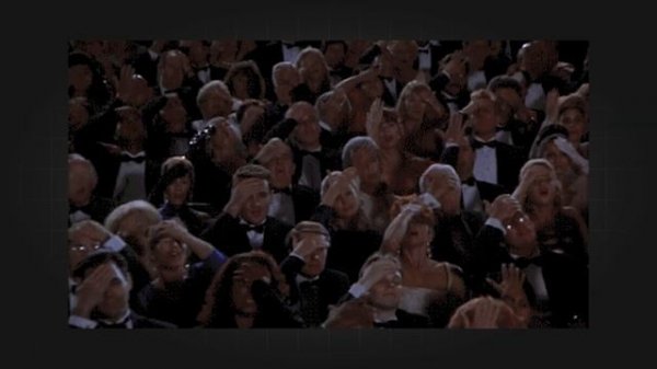 Magnific AI VS Krea AI - AI Image Upscaler Comparison (Quick Compare!)