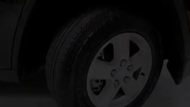 Preowned 2012 Jeep Grand Cherokee Louisville KY 40207 смотреть онлайн