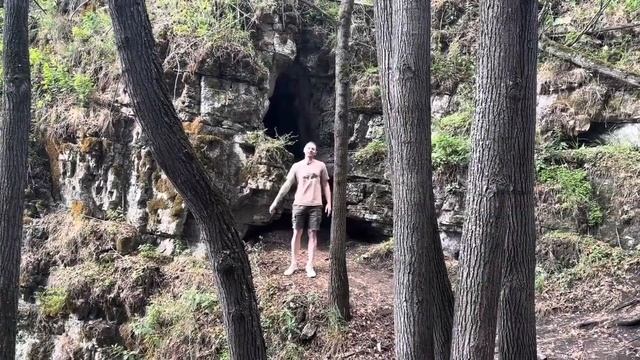 Отзывы людей о клеточном питании из Малайзии. О замечательном очищении кишечника GreenMAX- ом.