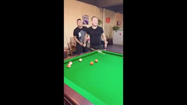 Funny Billiards_00145
