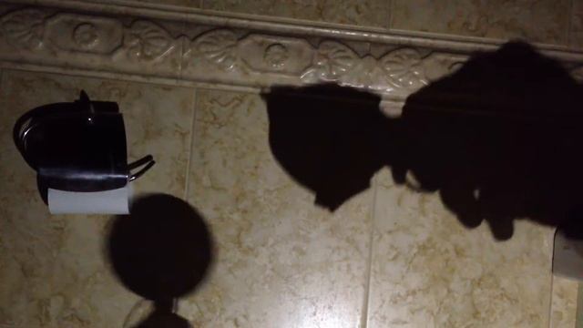 Тетрадь теней 2!Колобок.С Sonic Pie. смотреть онлайн