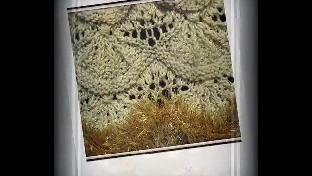 Платье для девочки Goldy смотреть онлайн