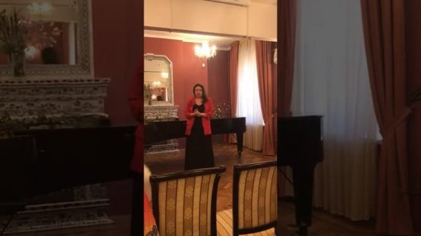 OlgaStupina aria Sirin